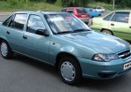 Daewoo NS LOW COST