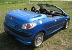 206CC