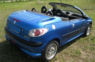 206CC