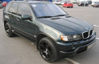 X5