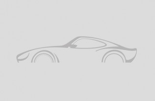 BYD G3 NEW